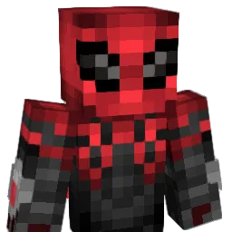 Ouyki