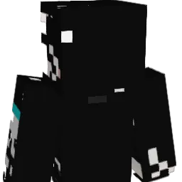 IamGaii