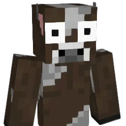 49cows
