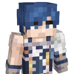 SacredPickles