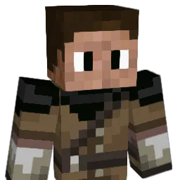 mjunds3cvgd's skin