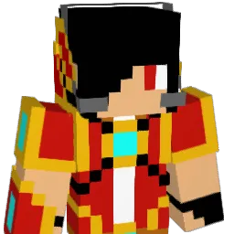 Fly_QiE