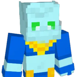 49gamer2