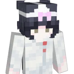 4BL00M