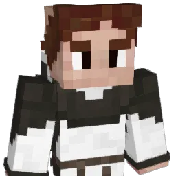 4Betas