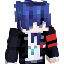 4DJulian
