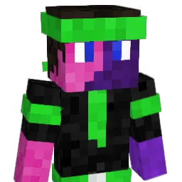 4Danix_TV