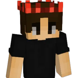4Darker_