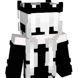 4Destemie