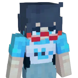 4Dguy563