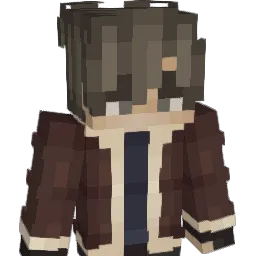 4Elias