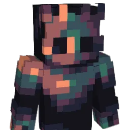 4FAIV