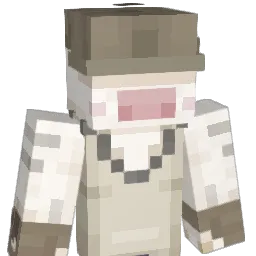 4GEE