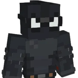 4Headstapler's Minecraft skin