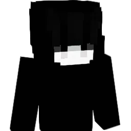 4Hydraa_