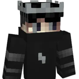 4J8