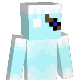 4JoeyP
