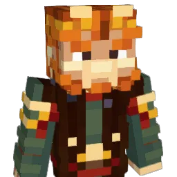 4KPLAYSMC