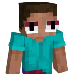4KitKat's Minecraft skin