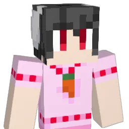 4Kyries's Minecraft skin