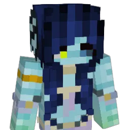 4L0CO