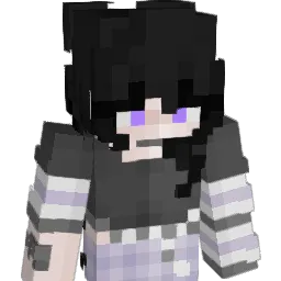 4L1C3_'s Minecraft skin