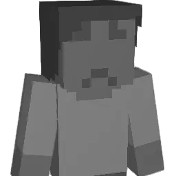 4L73R's Minecraft skin