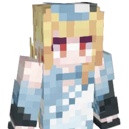4L_1c3