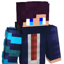 4LastLegenD