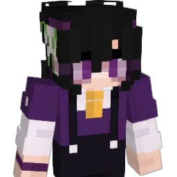4Leooo_
