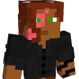 4Midable
