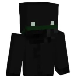 4MinerKids