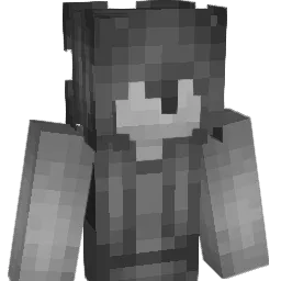 4NG3LU5