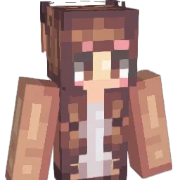 4NGS's Minecraft skin