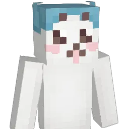 4NI4CO