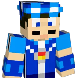 4NYO