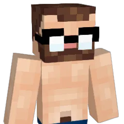 4Oceans's Minecraft skin