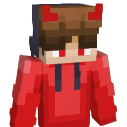 4P0LL056's Minecraft skin