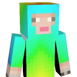 4PRO_U