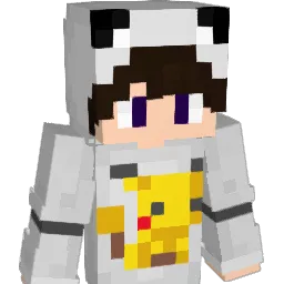 4PromilleOhnePep Minecraft avatar bust