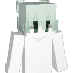 4Q5T