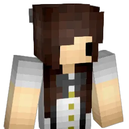 4QU4J3T_WorstEU's Minecraft skin