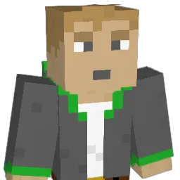 4RC_'s Minecraft skin