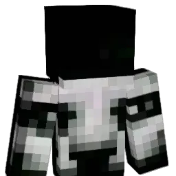 4RNBL
