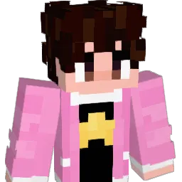 4RTSpire