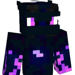 4Raph's Minecraft skin