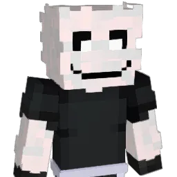 4S4N