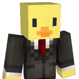 4SHTONI's Minecraft skin