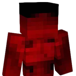 4SKEENNCHAMPION