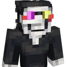 4TG_